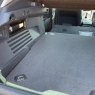 PEUGEOT 3008 1.6 DIESEL 115 CV ANNO 2013